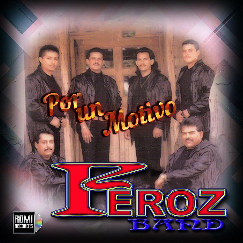 Feroz Band
