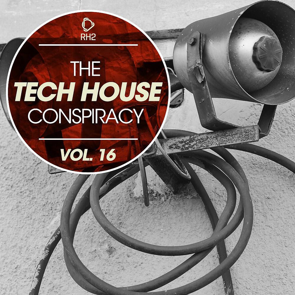 Скачать песню Hansol - The Beat (Original Mix) бесплатно в MP3 для Android и iOS