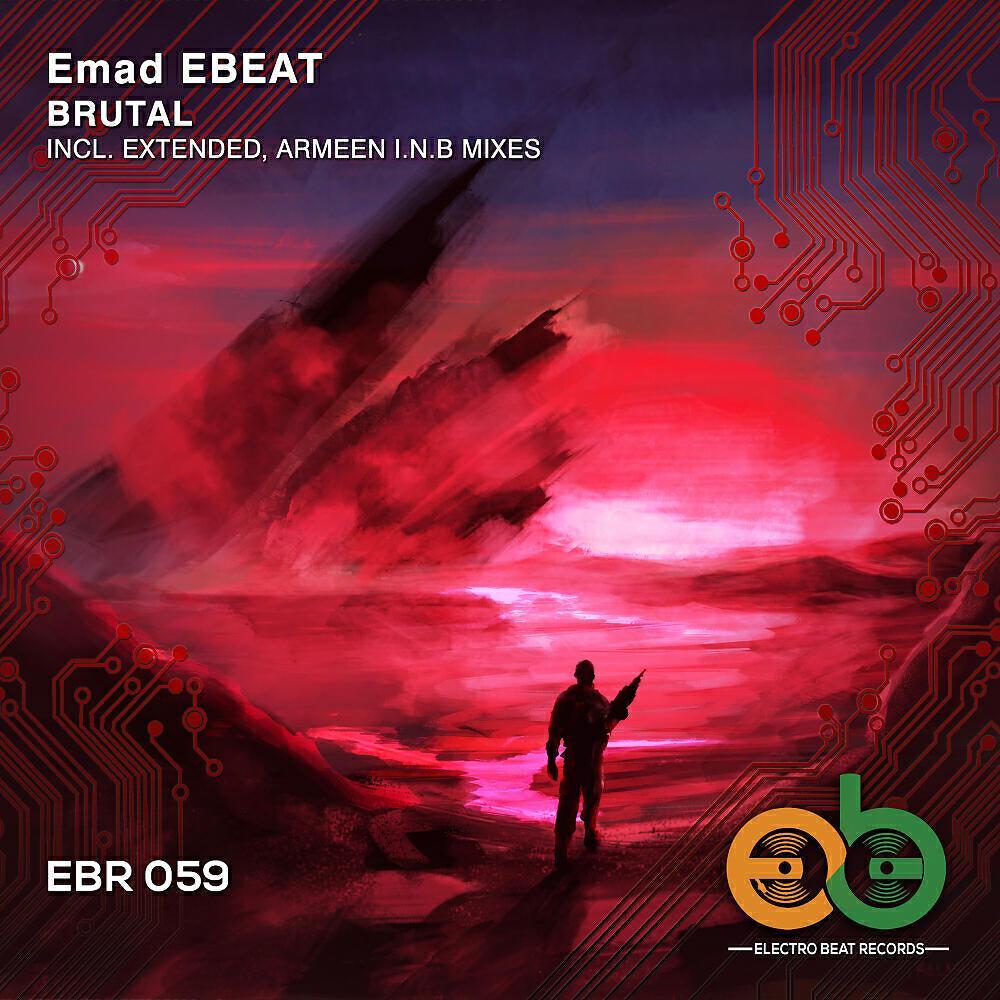 Emad EBEAT