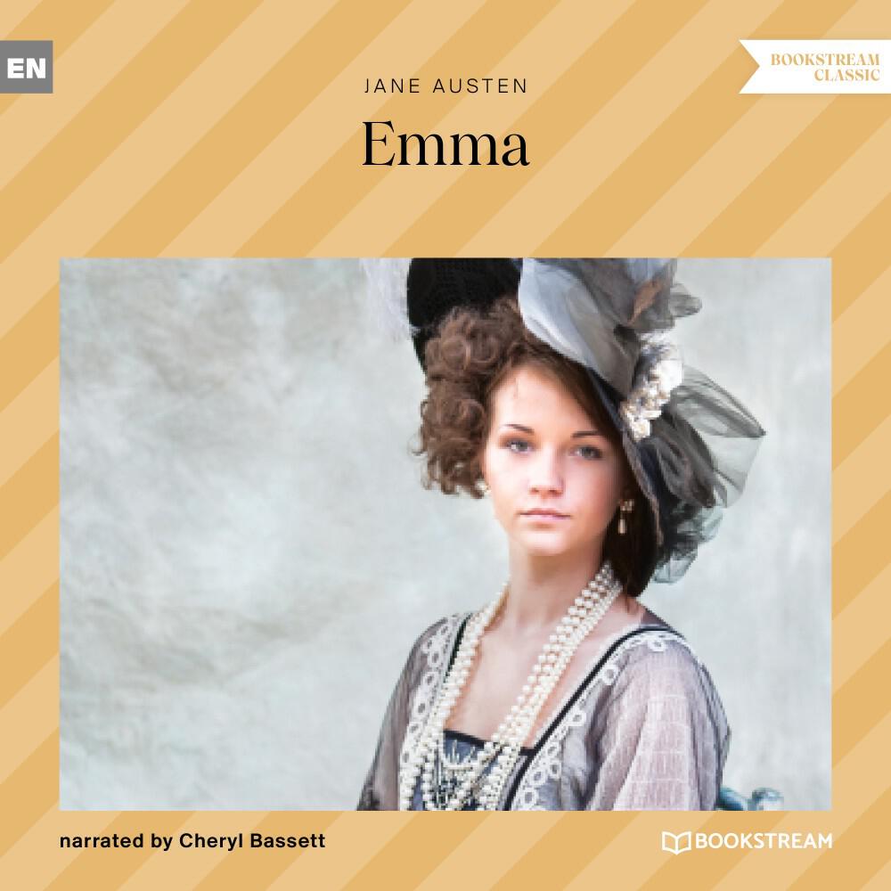 Релиз Emma