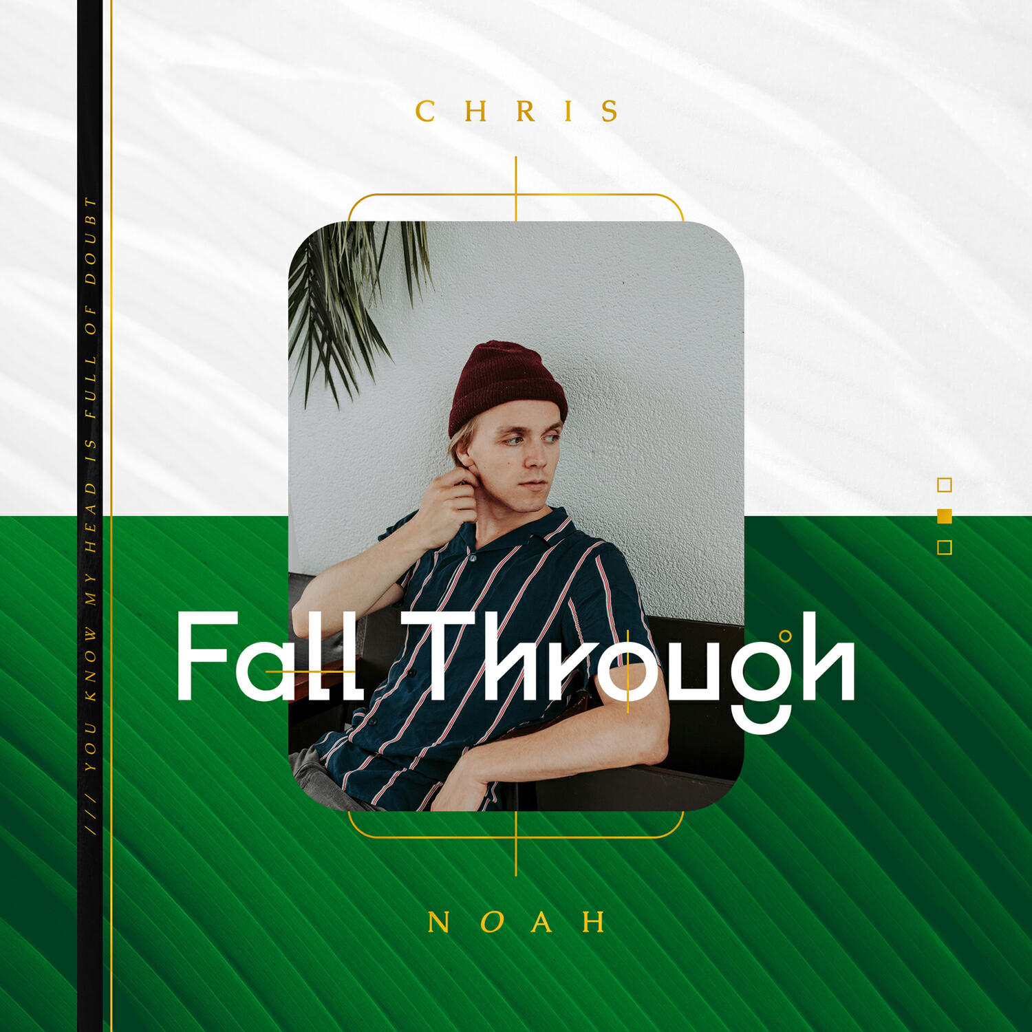 Релиз Fall Through