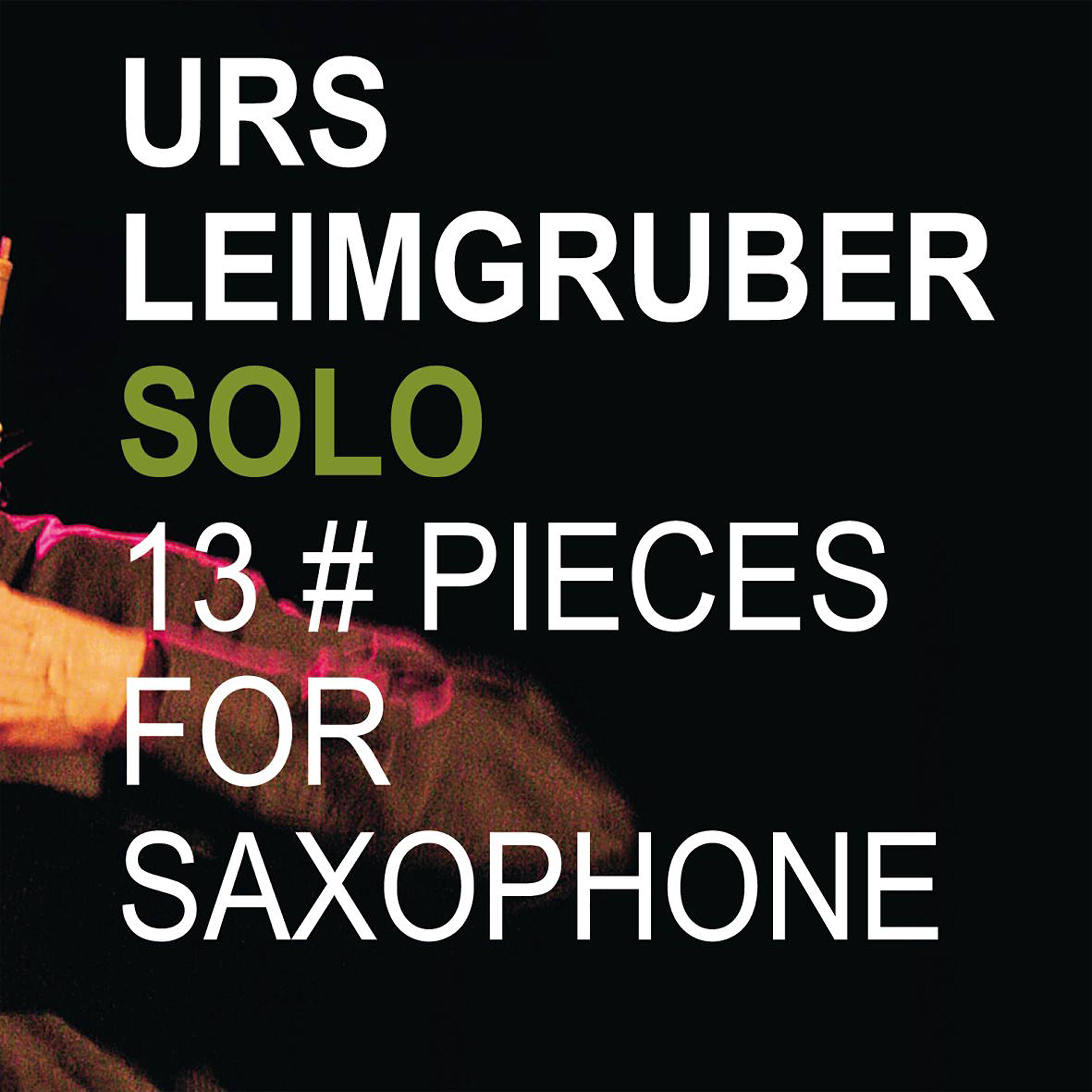 Скачать песню Urs Leimgruber - Eight бесплатно в MP3 для Android и iOS