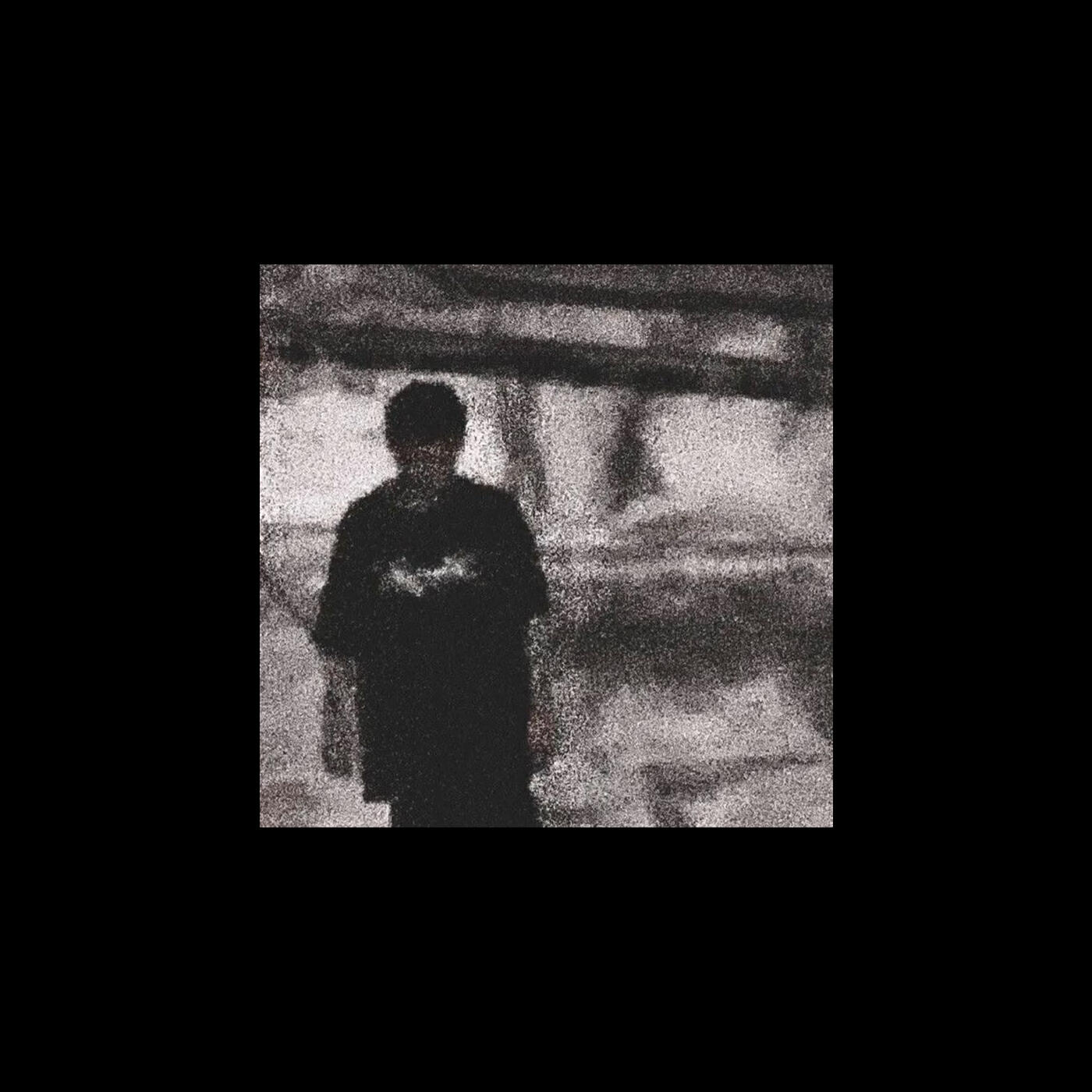 Релиз Fenice Dell'ombra