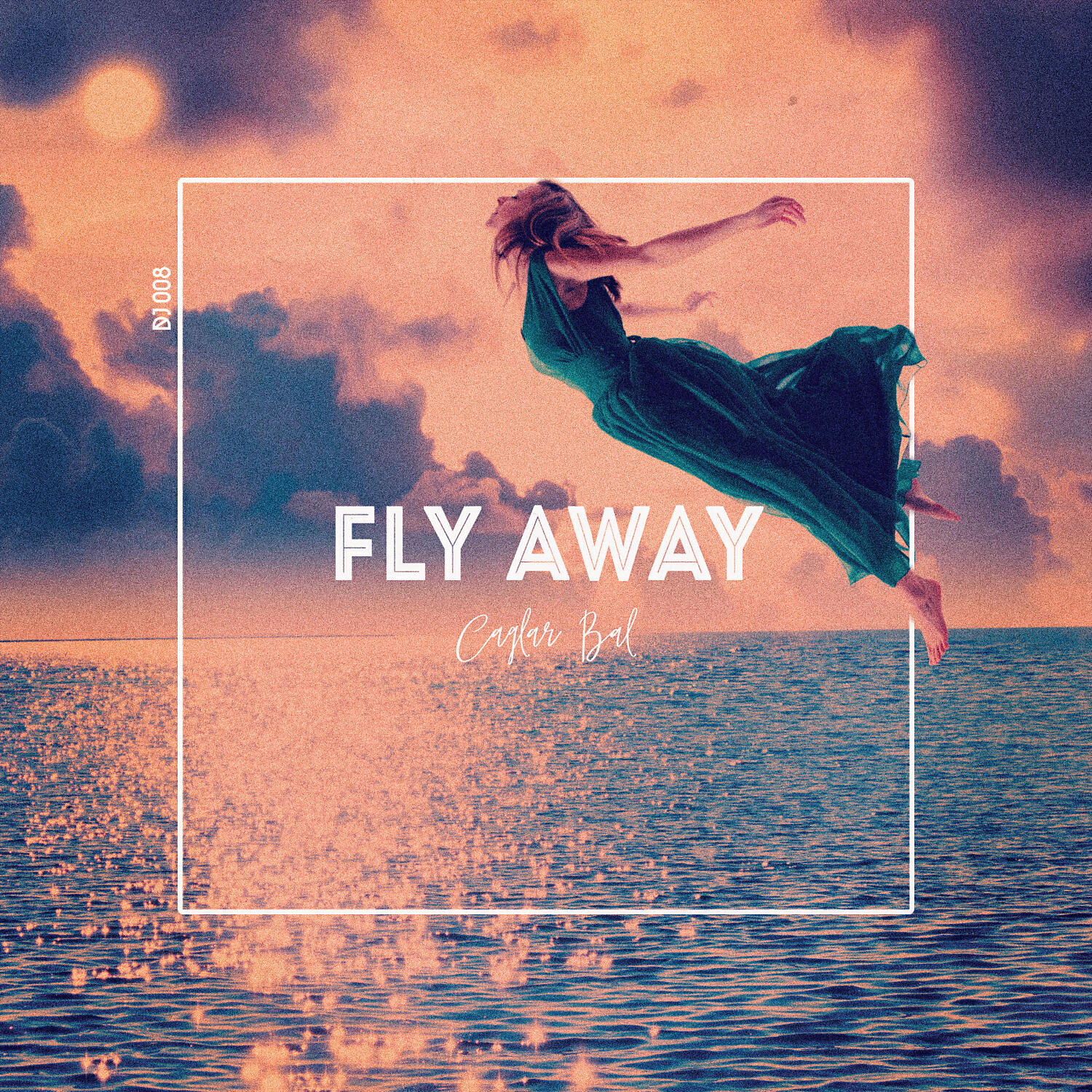 Релиз Fly Away