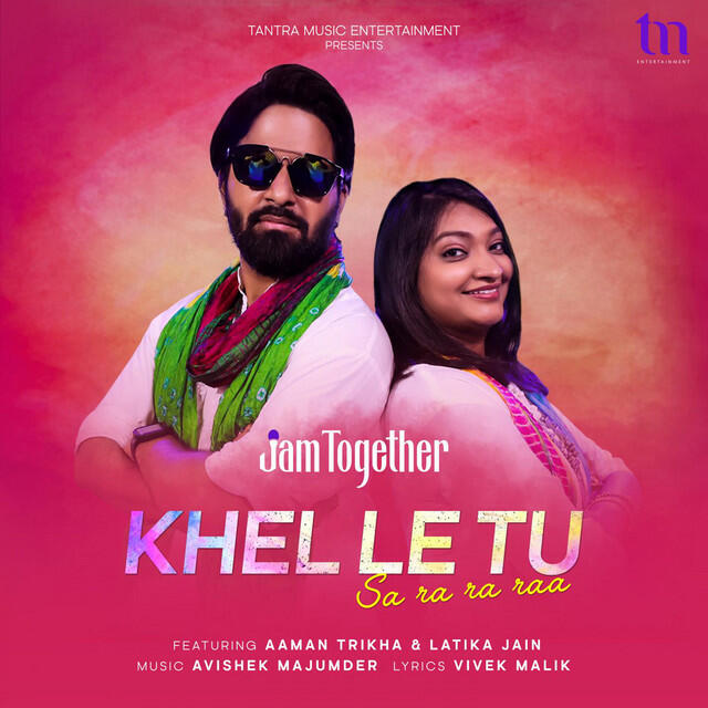 Релиз Khel Le Tu Sa Ra Ra Raa