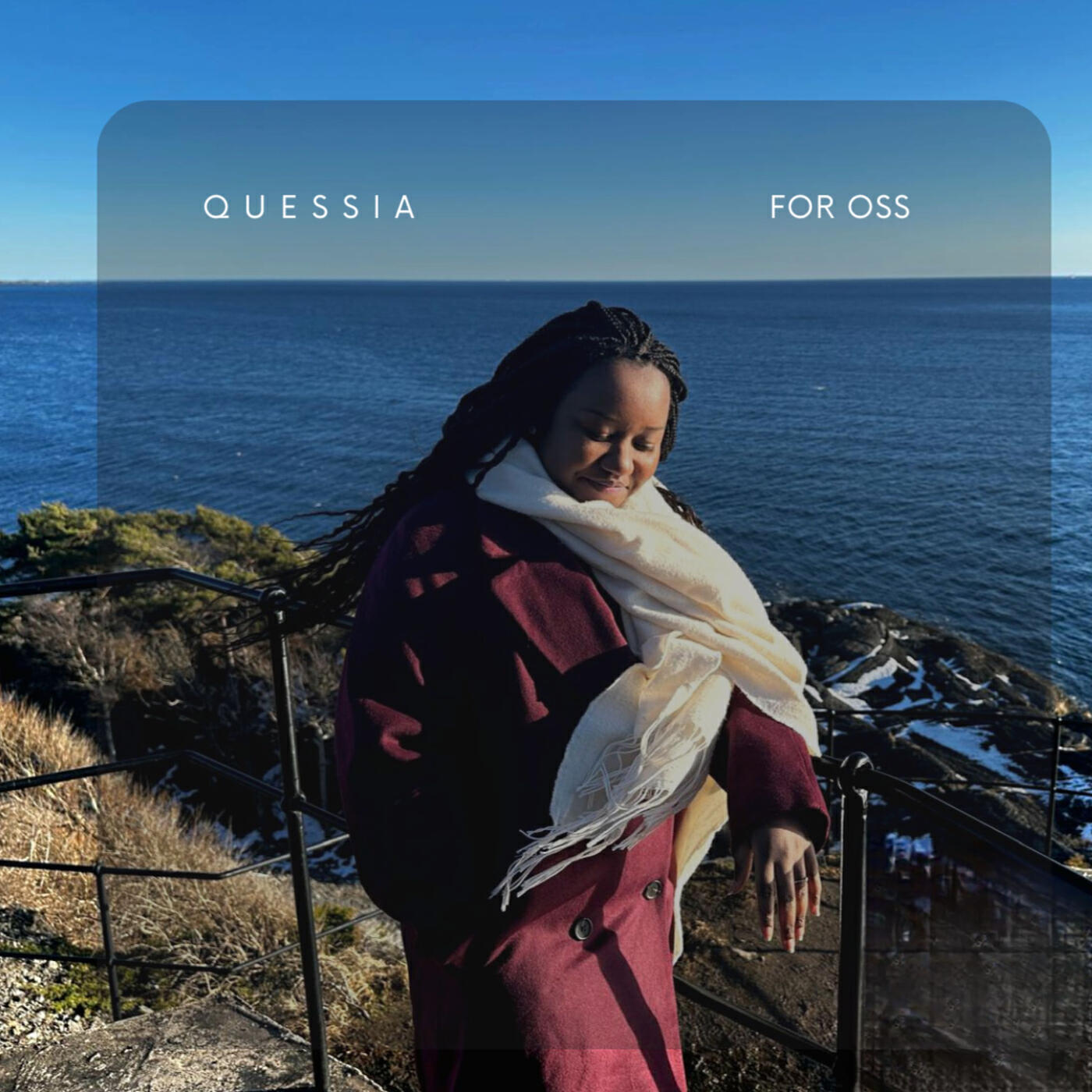 Quessia