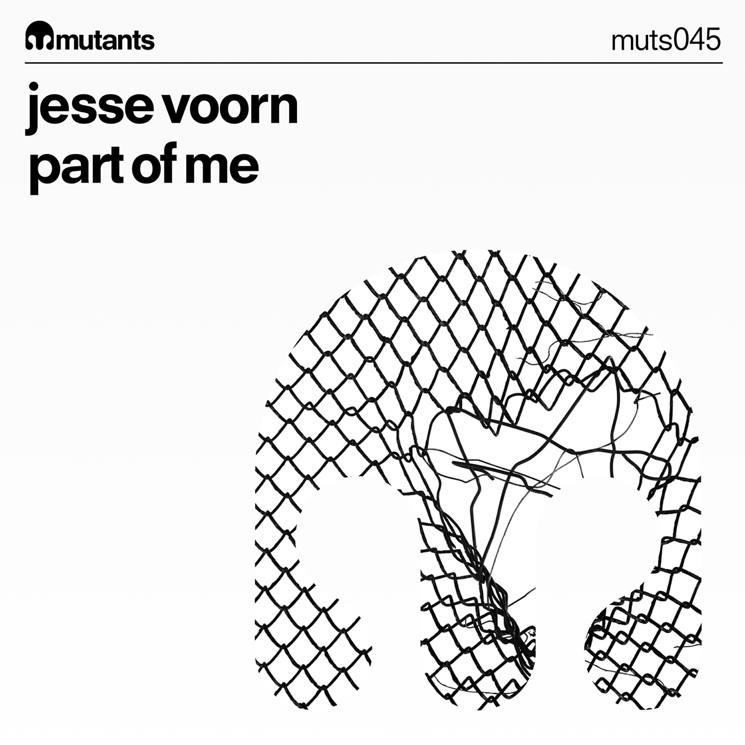 Релиз Part of Me/Lights