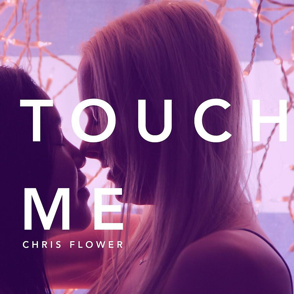 Chris Flower