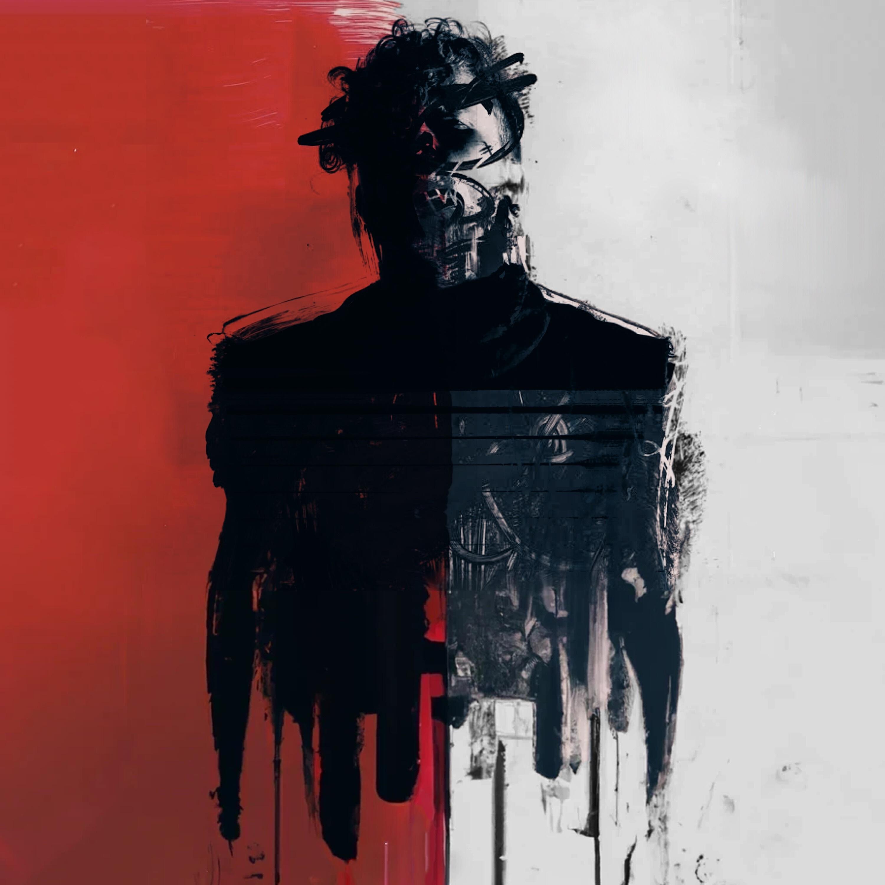 Релиз exuvium [OBLIVIØN Pt. II]