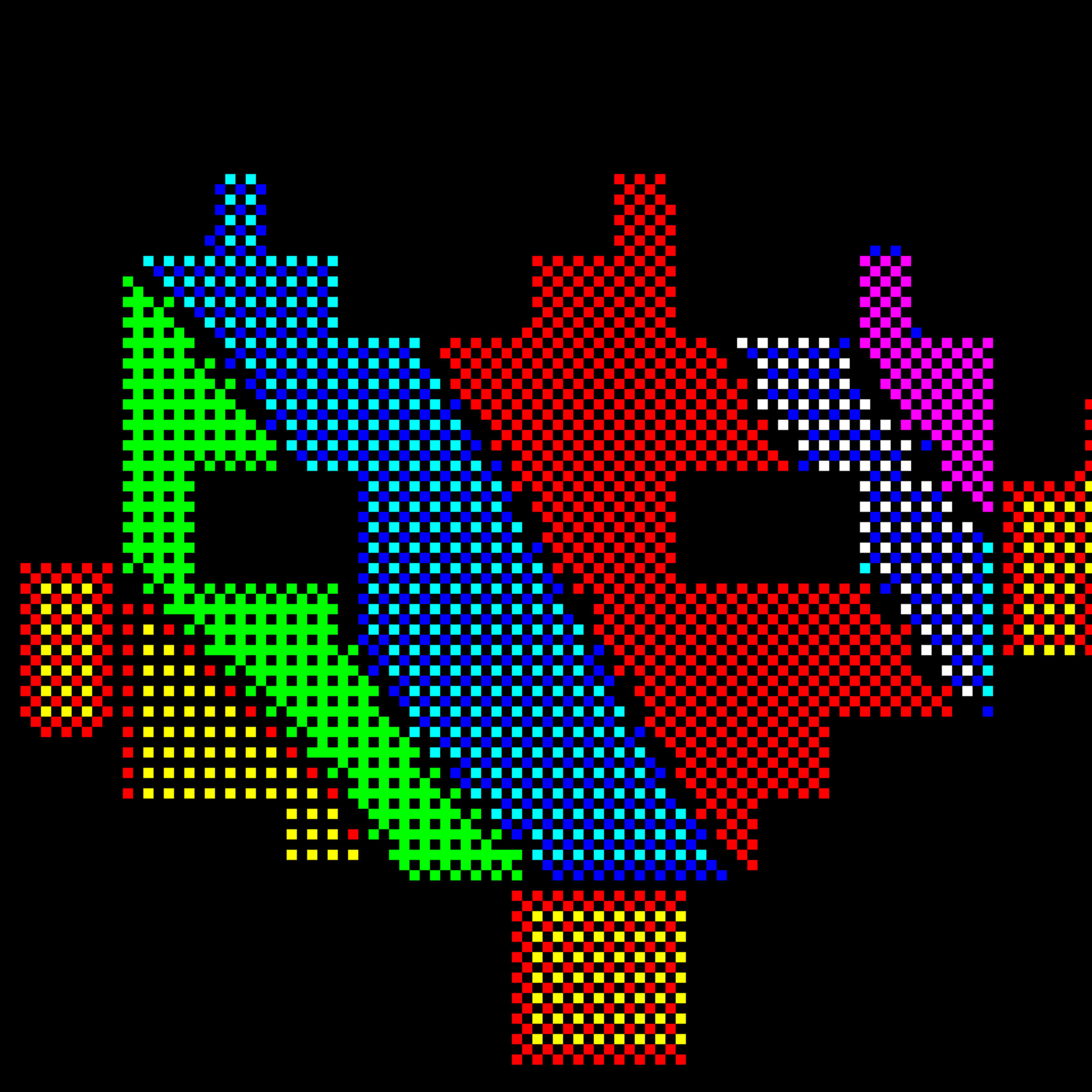 N1TSU