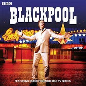 BlackPool