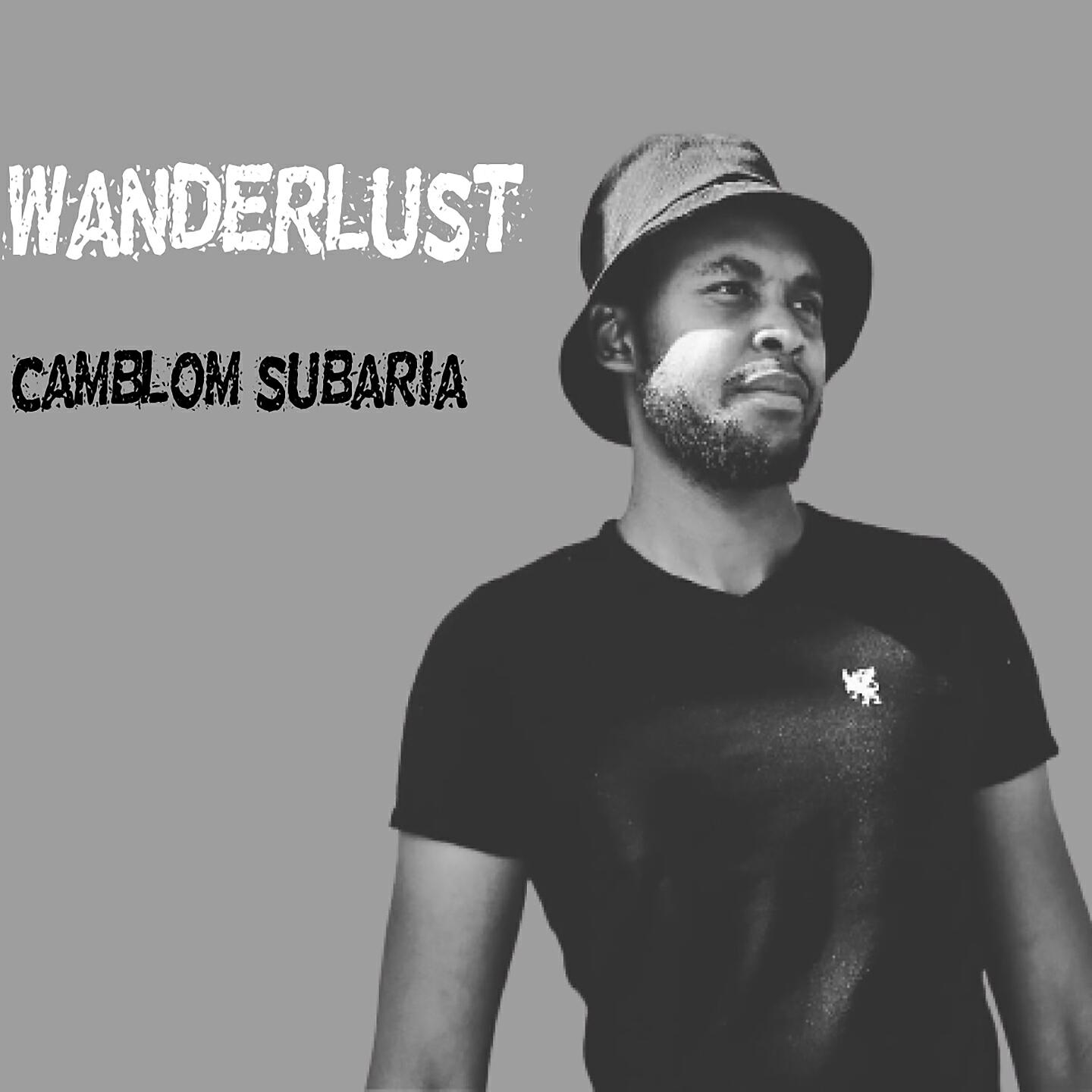 Релиз Wanderlust