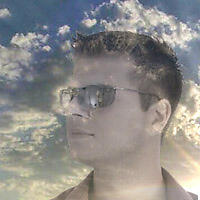 Tom Noize