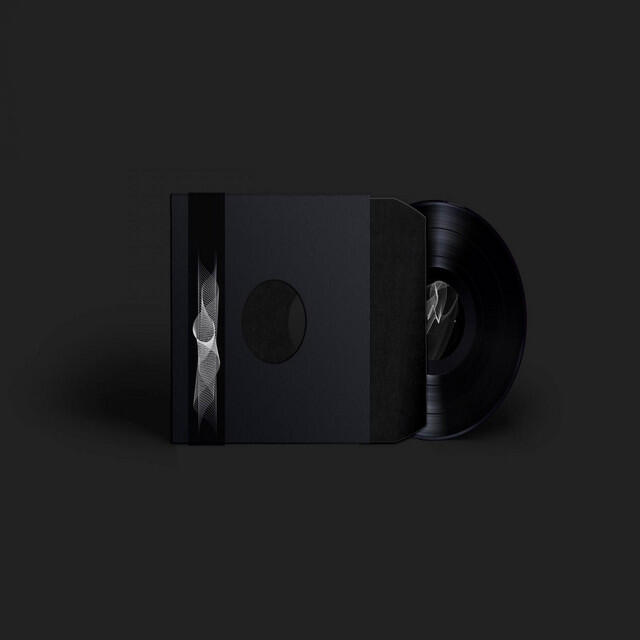 Релиз Prometeo Remixes