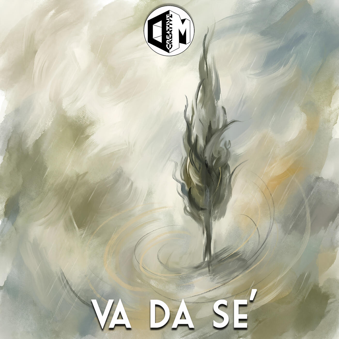 Релиз Va da se'