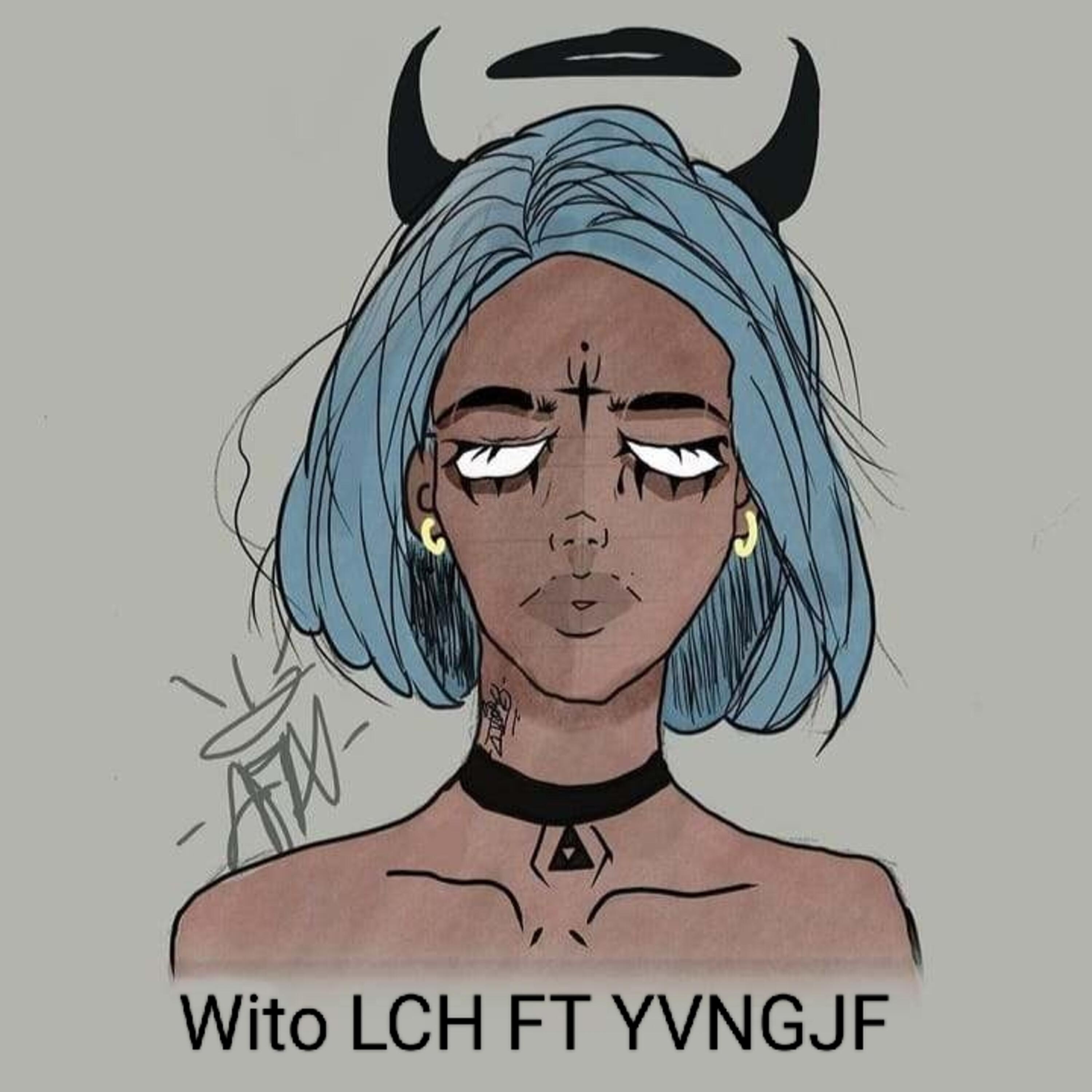 YVNGJF