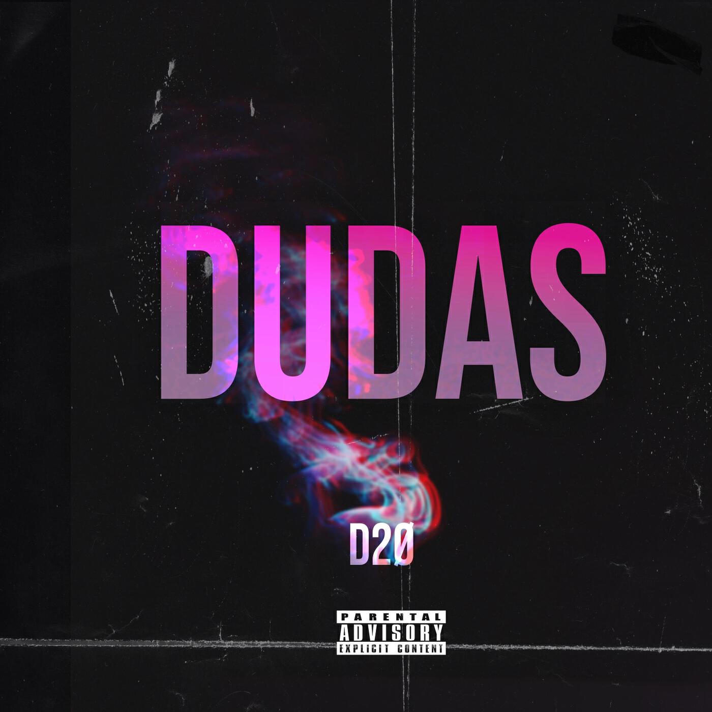 Релиз Dudas