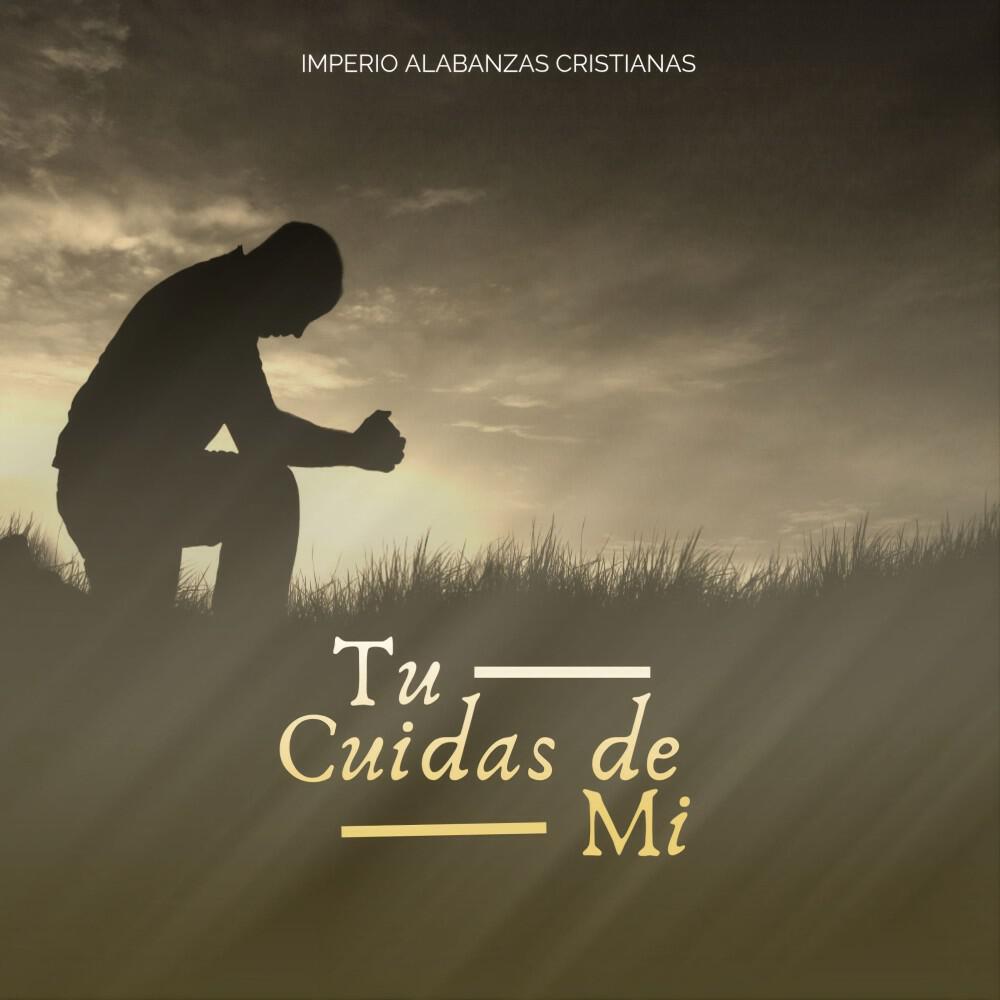 Alabanzas de Adoracion