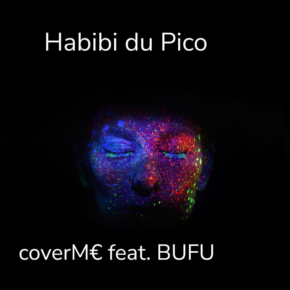 Релиз Habibi du Pico