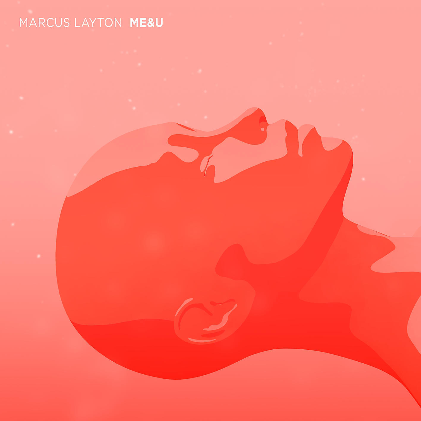 Релиз Me & U