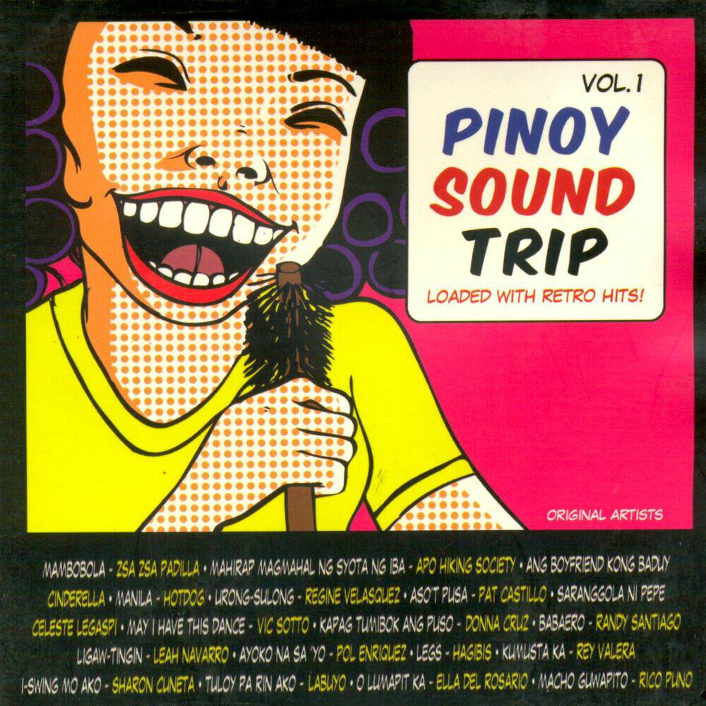 Labuyo