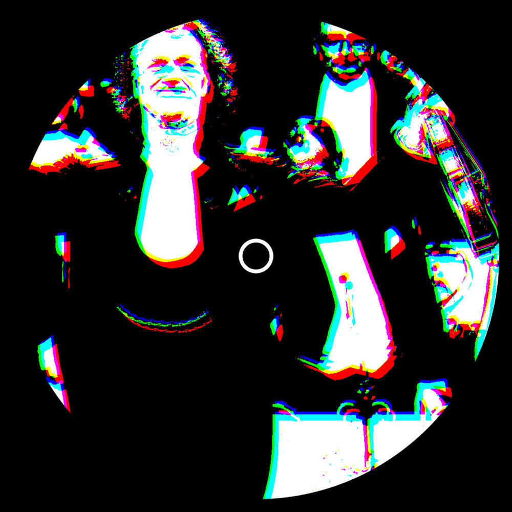 Релиз O Fortuna Techno (Baap Mix)