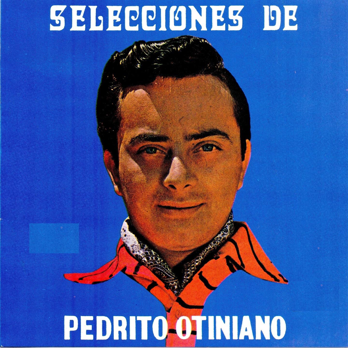 Релиз Selecciones de