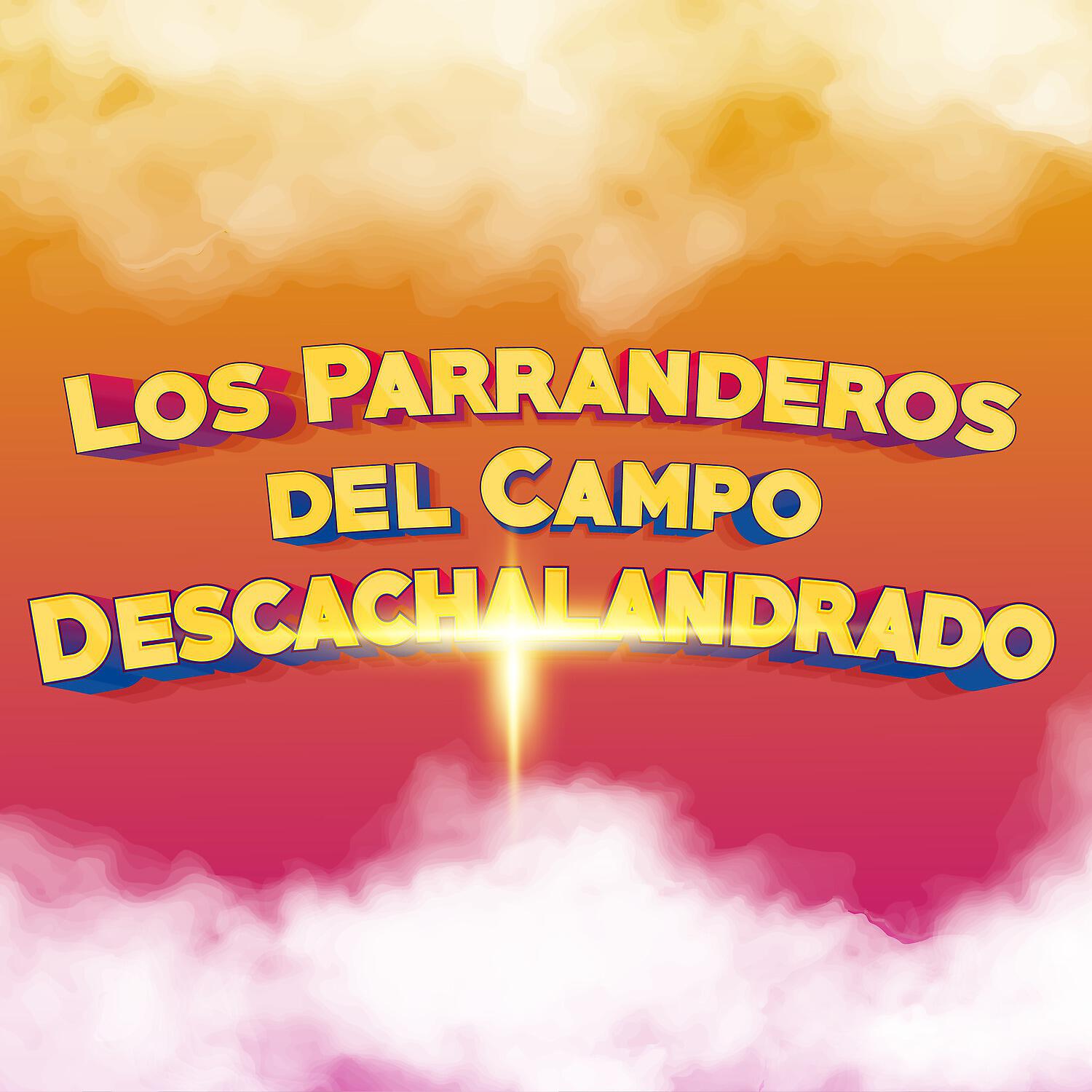 Релиз Descachalandrado