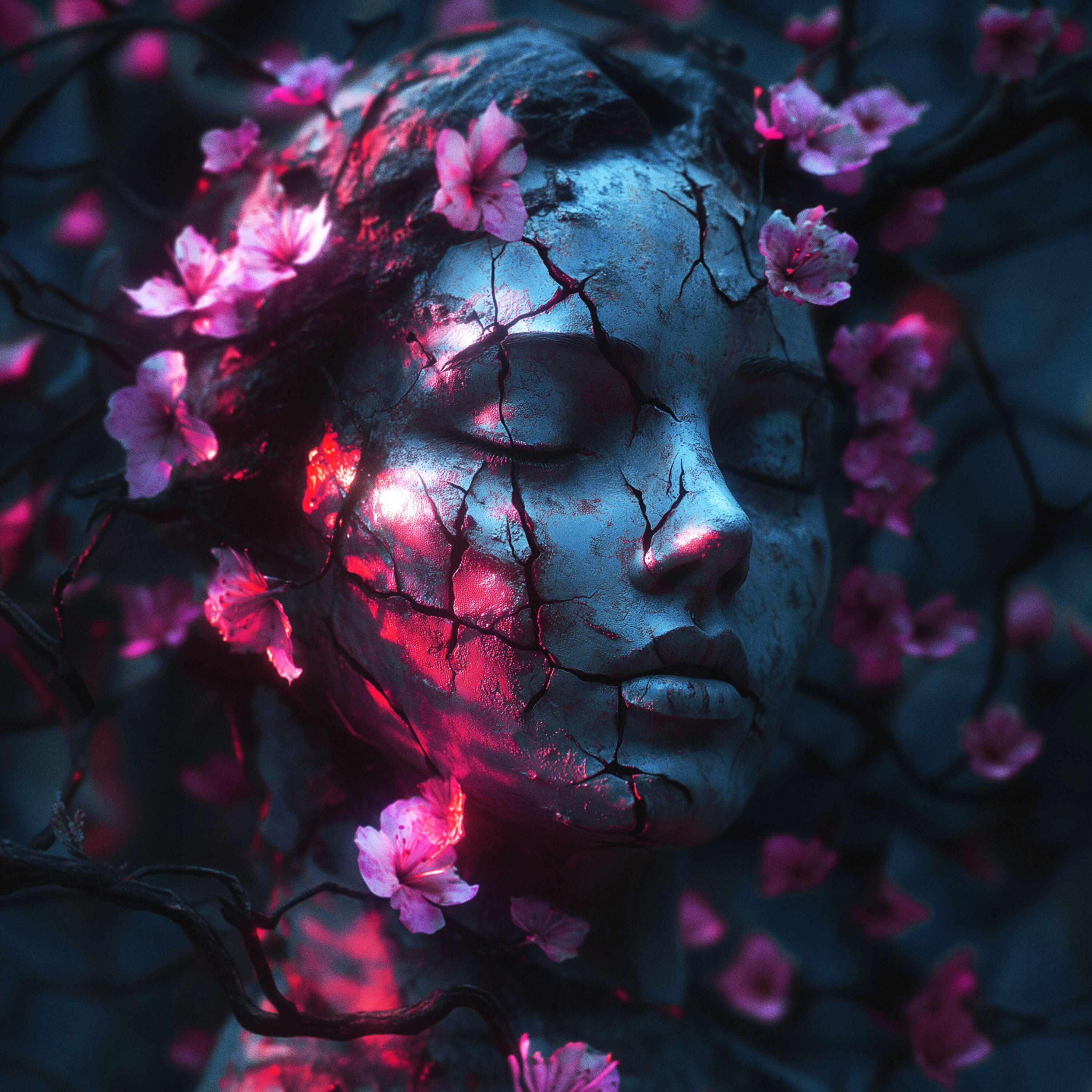 Релиз Flower