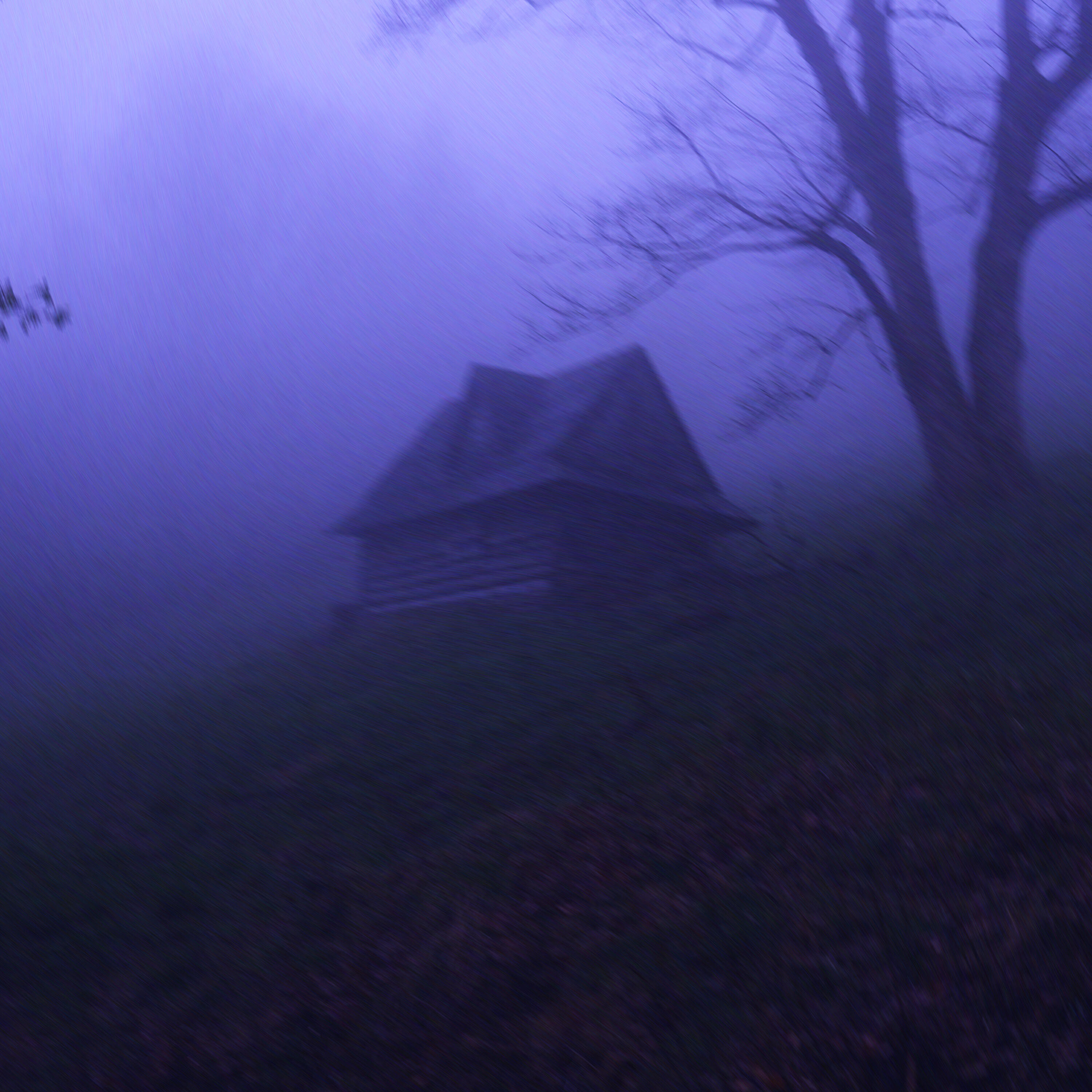 Релиз Unfulfilled Dreams