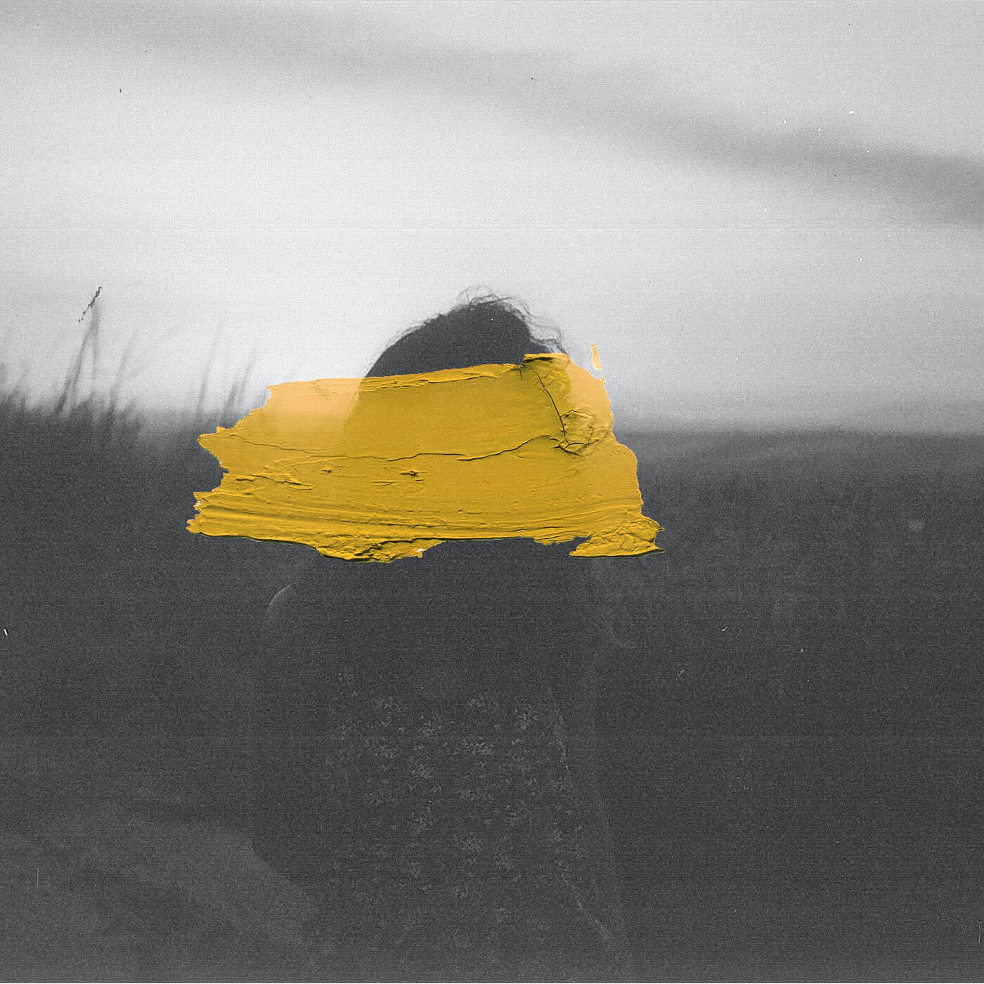 Релиз Péllicule