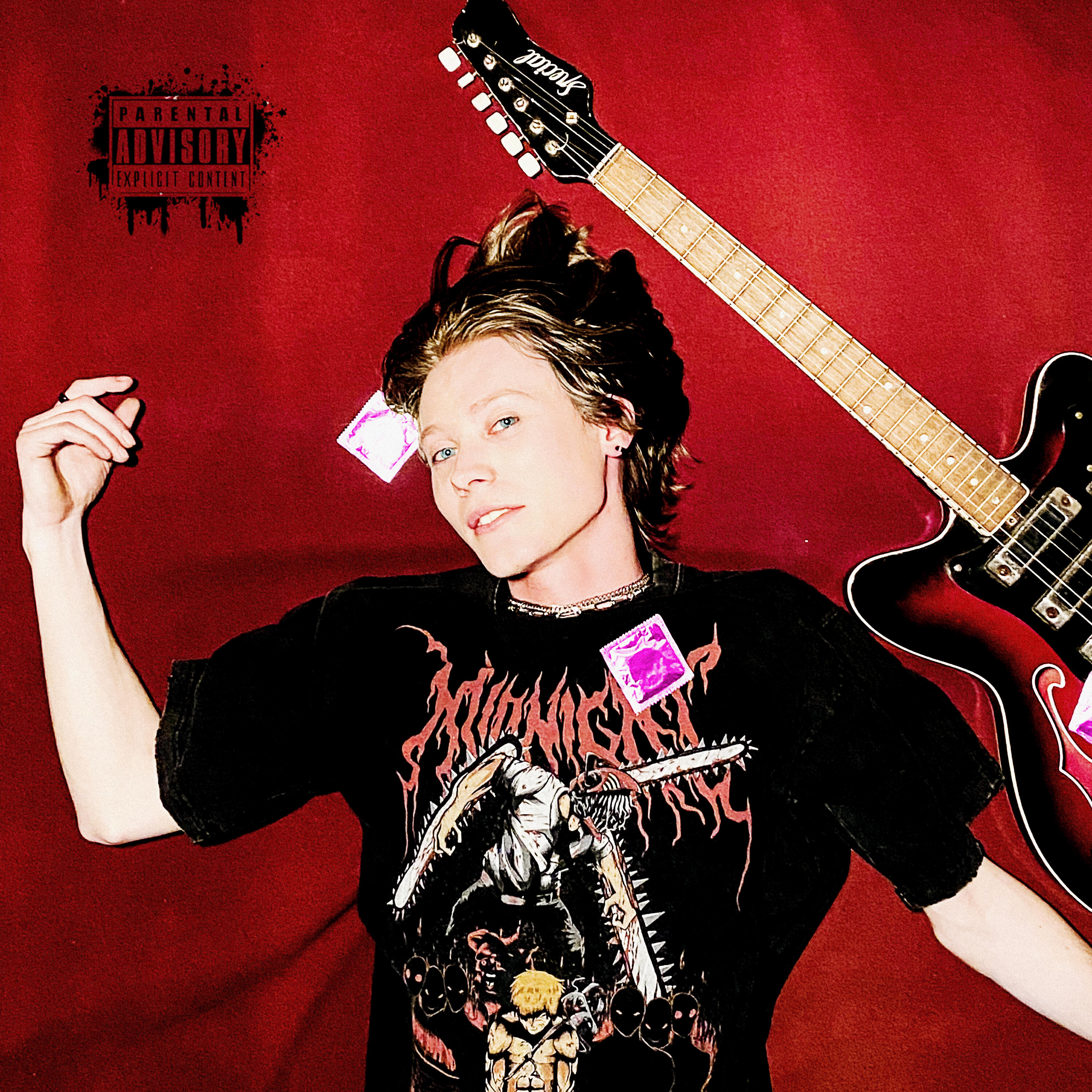 Релиз я не люблю