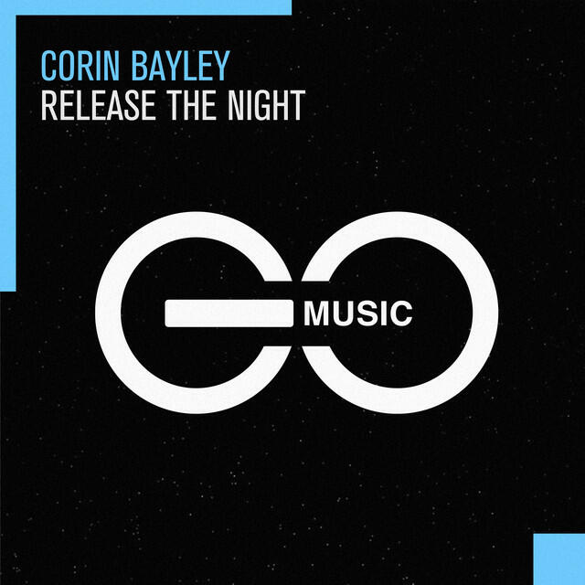 Релиз Release the Night