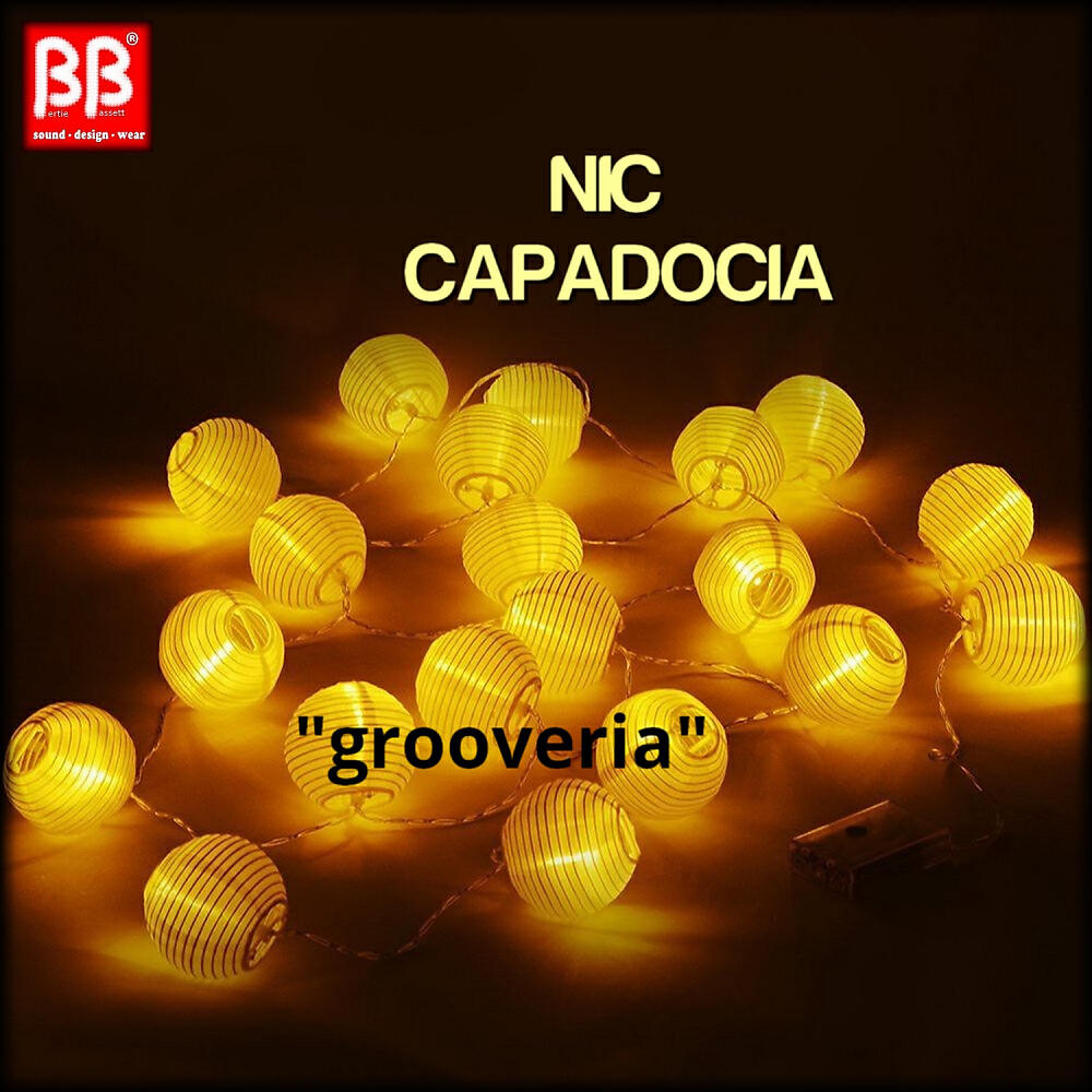 Обложка альбома