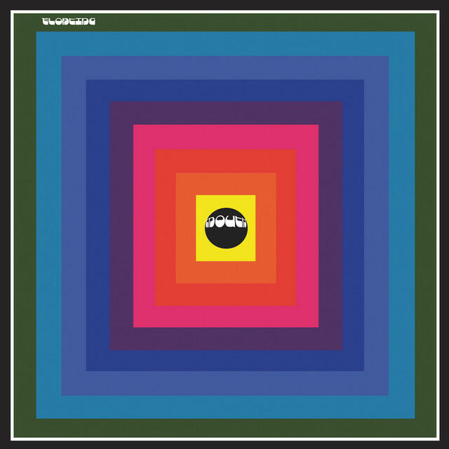 Релиз Floating