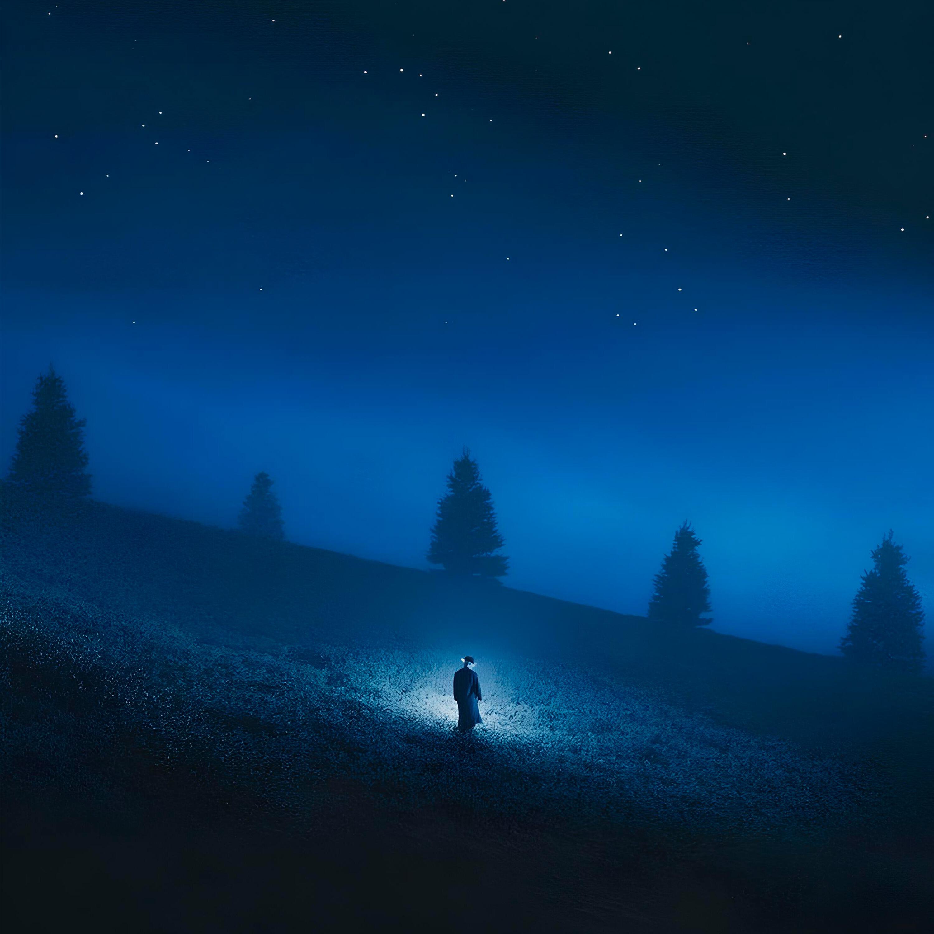 Релиз ephemeral