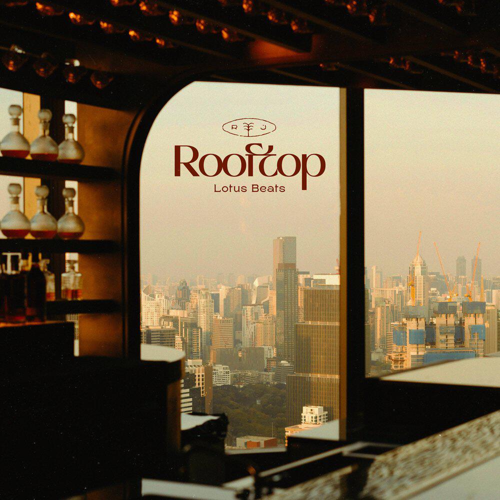 Релиз Rooftop