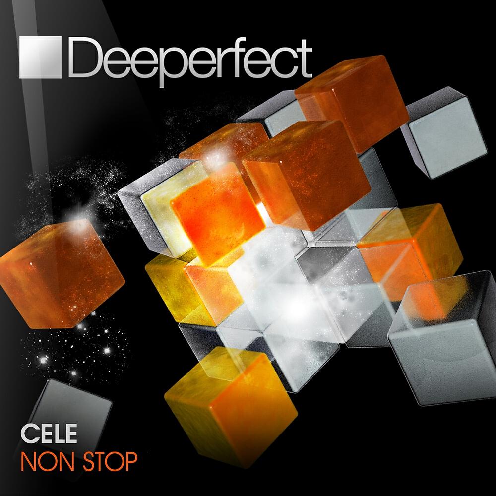 Скачать песню Cele - Bass Stop бесплатно в MP3 для Android и iOS