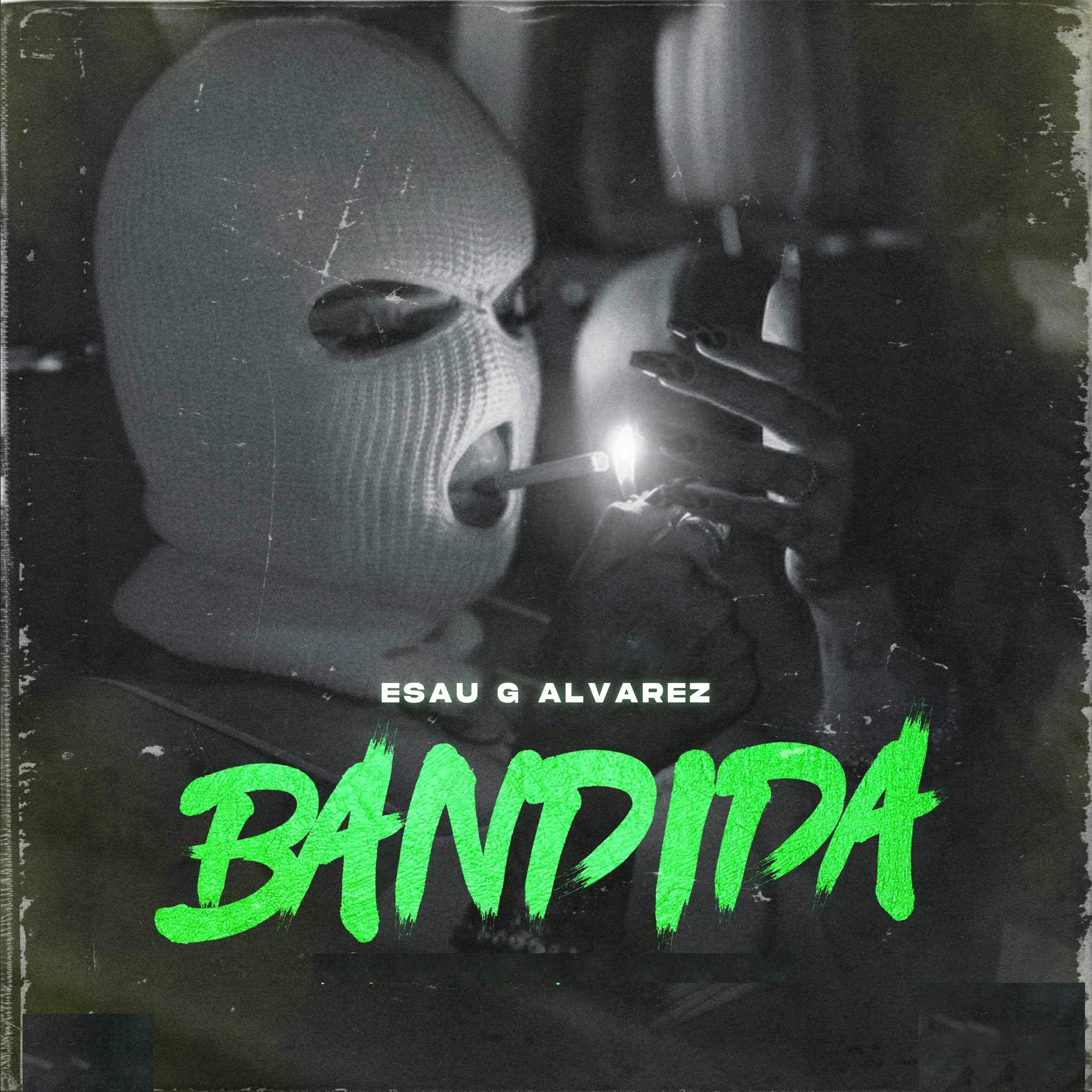 Релиз Bandida