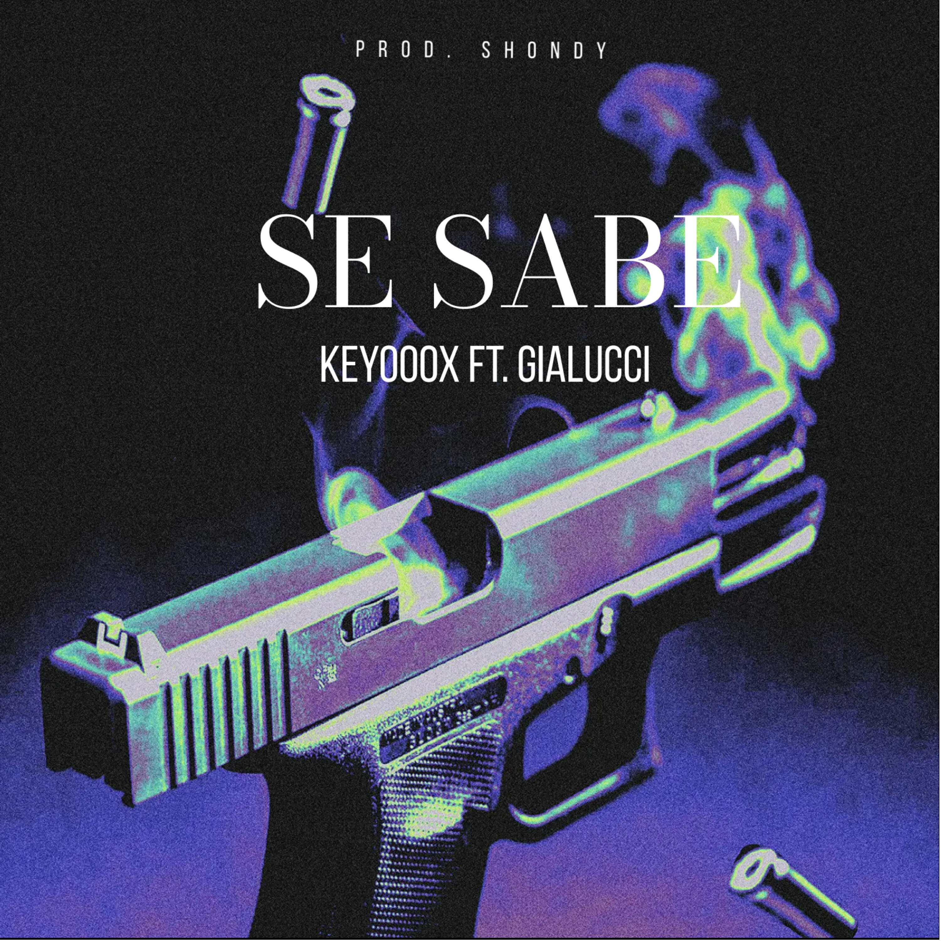 Релиз Se Sabe