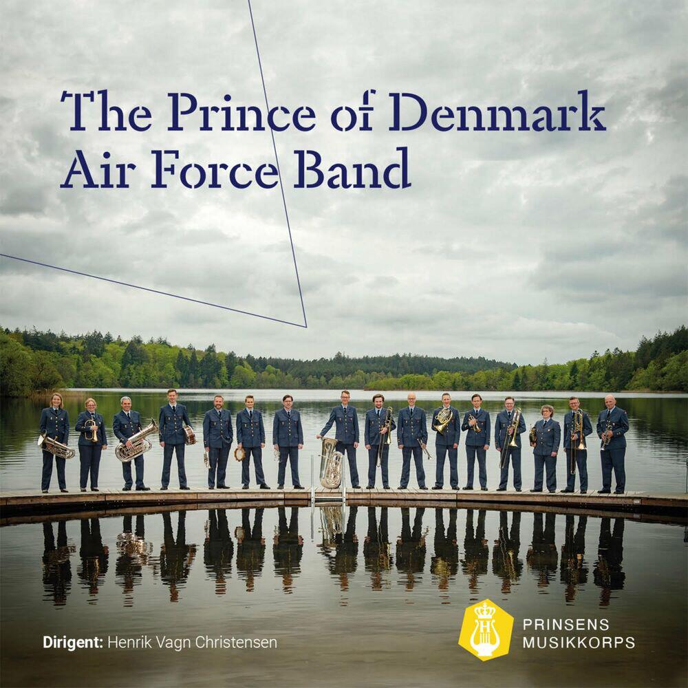 Prinsens Musikkorps