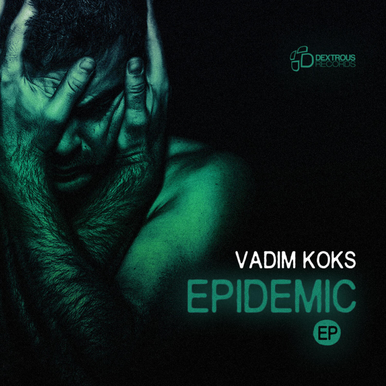 Релиз Epidemic EP