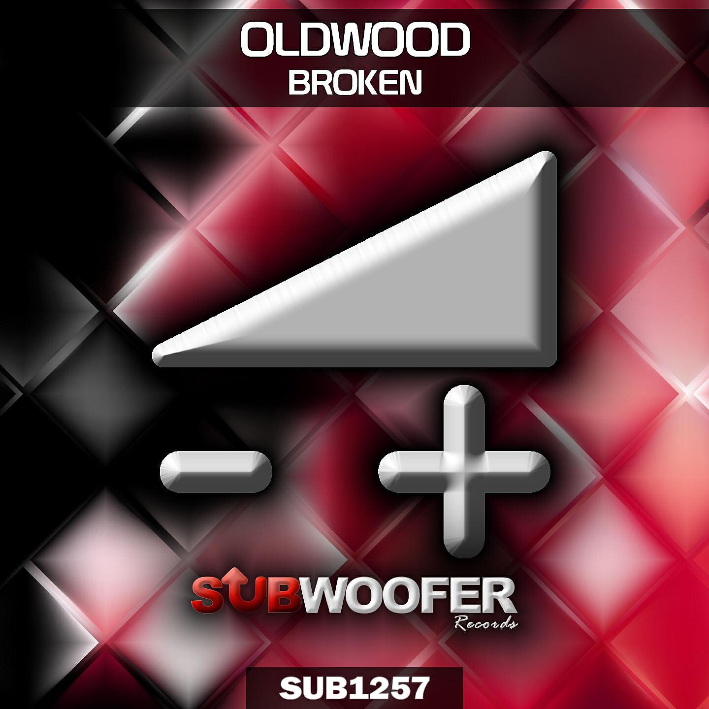 Oldwood