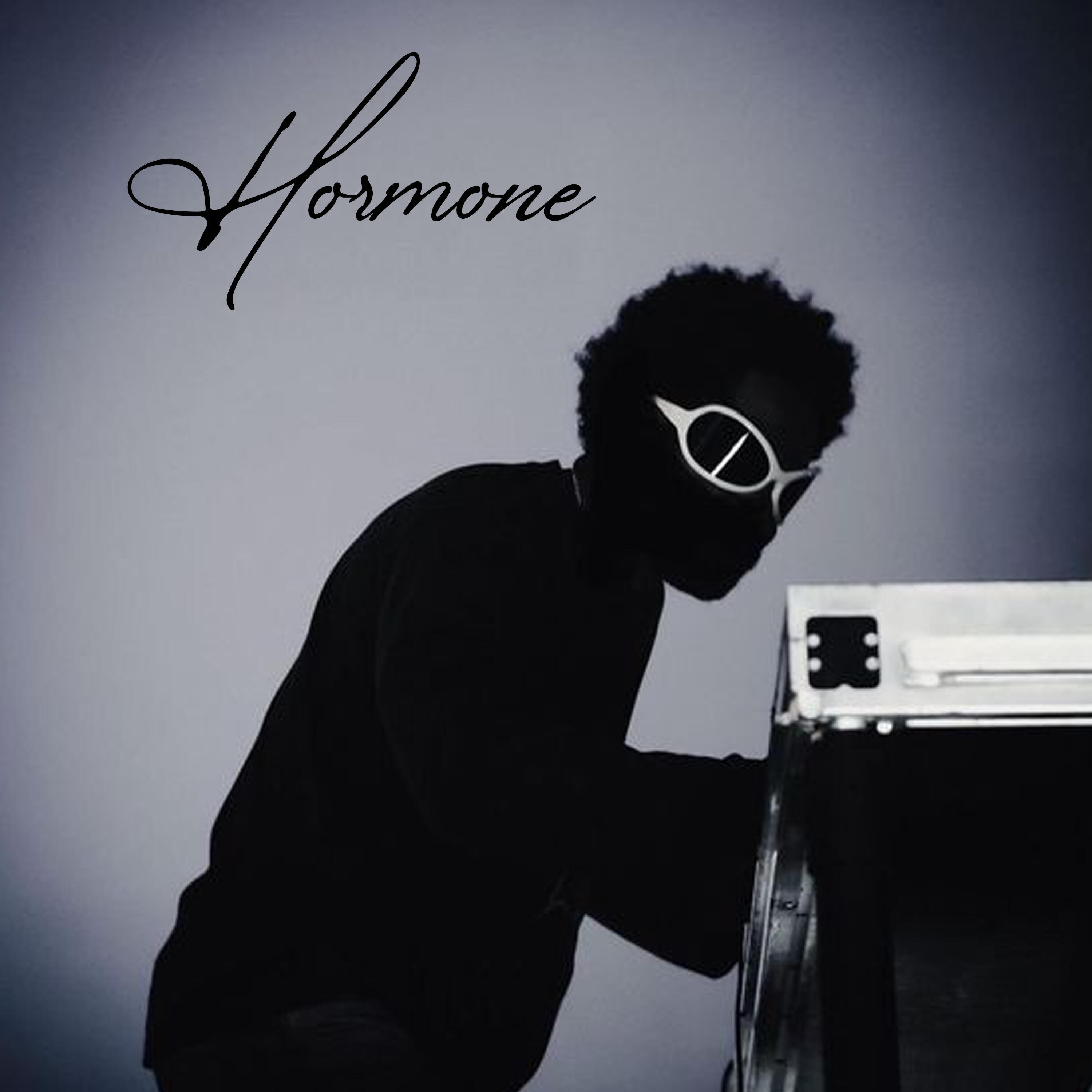 Релиз Hormone