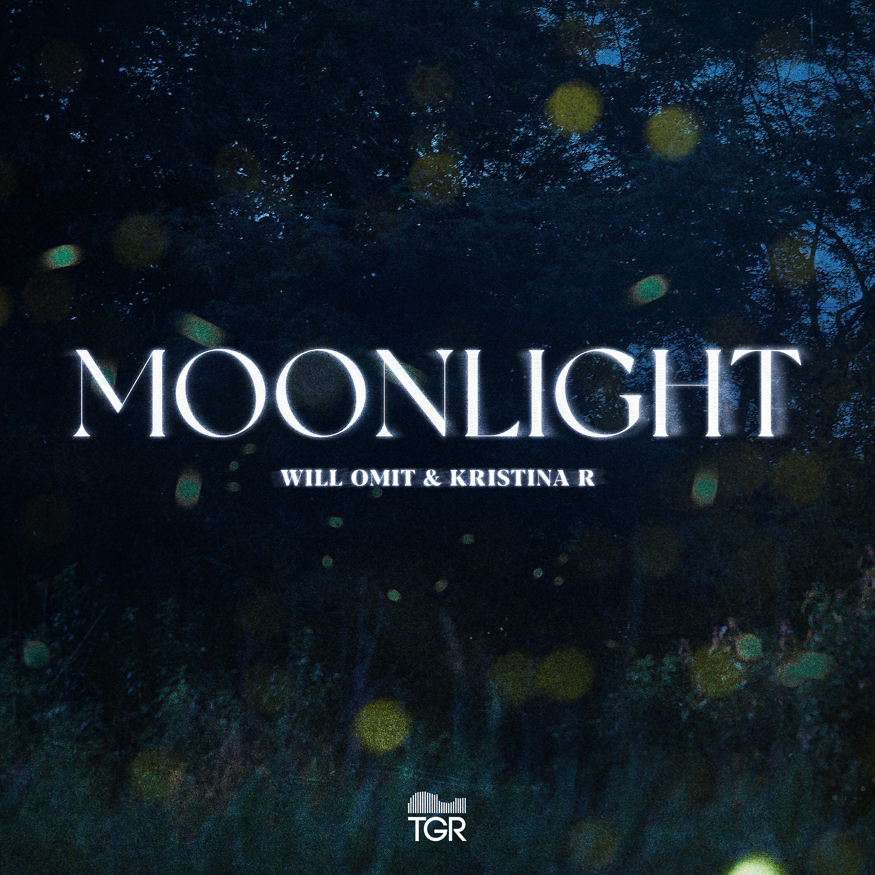 Релиз Moonlight