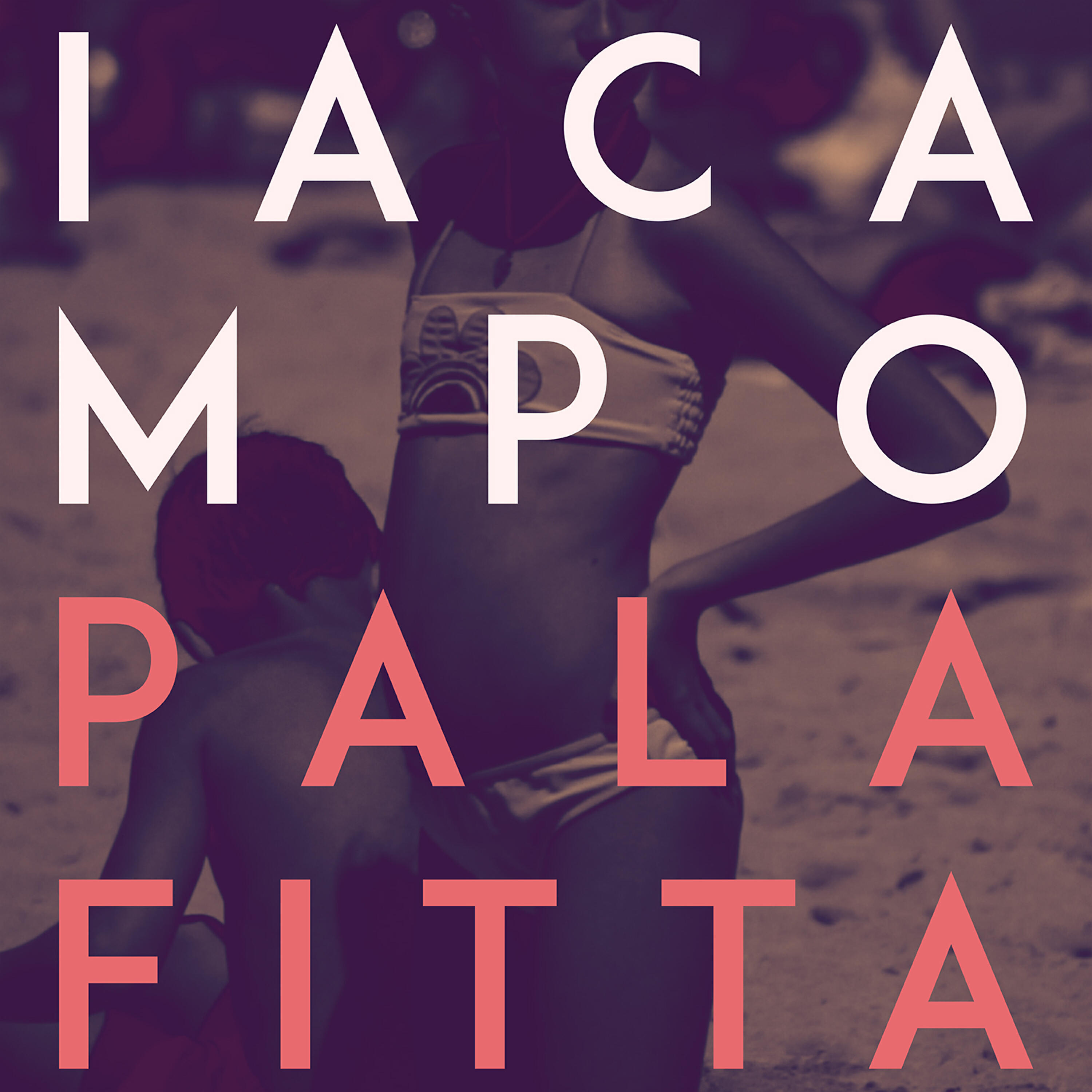 Релиз Palafitta