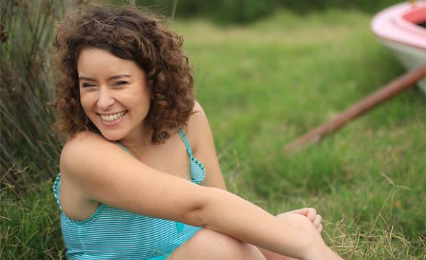 Florencia Núñez все песни в mp3