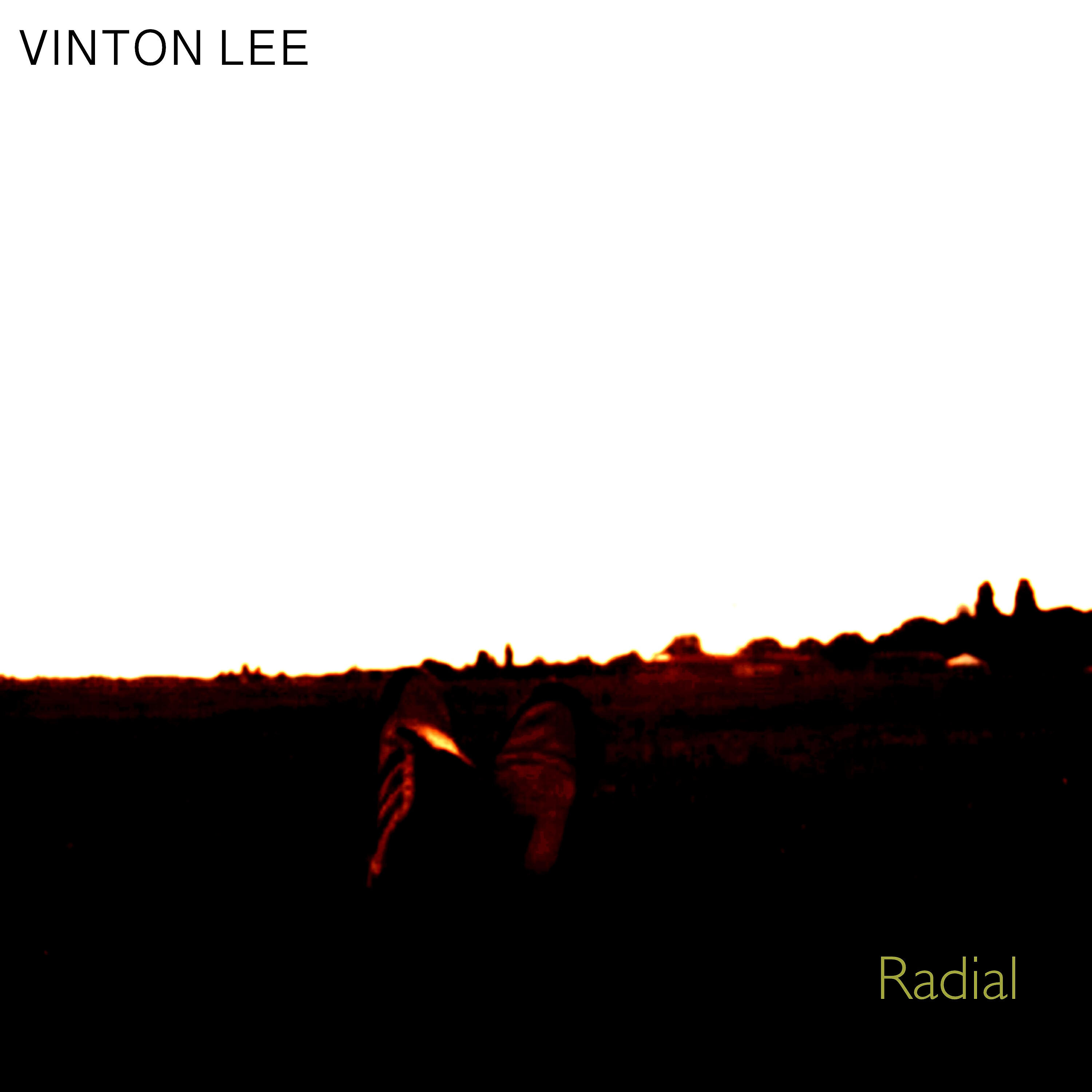 Релиз Radial
