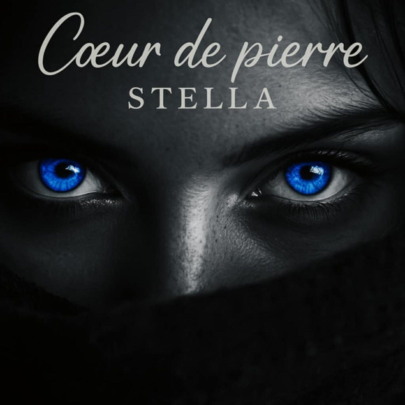 Релиз COEUR DE PIERRE
