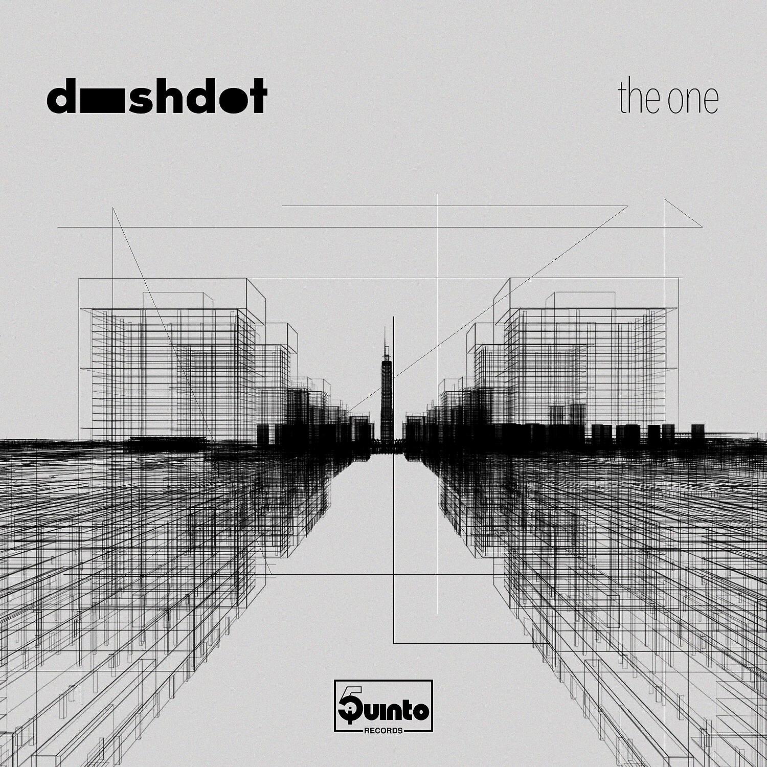 Релиз The One